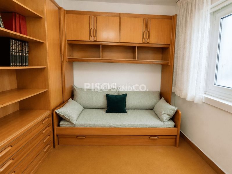 Foto 426f5d05-8bdd-4ec4-95ea-92ab8a284216. Piso en Agra del Orzán - Ventorrillo Coruña (A)
