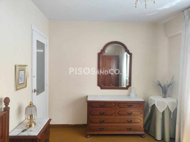 Foto 5a083e82-d089-46ea-b894-f8770bfdcbd9. Piso en Agra del Orzán - Ventorrillo Coruña (A)