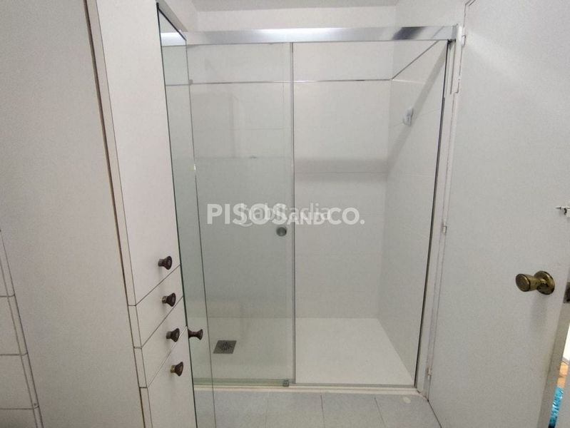 Foto 7e8ec721-28bf-47bc-8ce2-238263f299b6. Piso en Agra del Orzán - Ventorrillo Coruña (A)