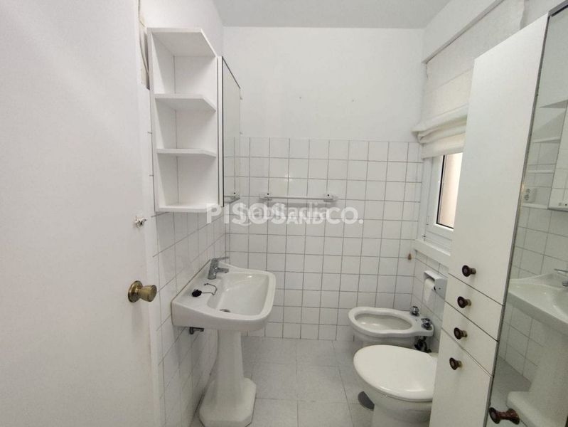 Foto 8b0d6051-ebc9-4caf-abe3-d6b6dd779d3b. Piso en Agra del Orzán - Ventorrillo Coruña (A)