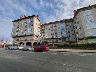 Location Appartement  Calle lázaro cárdenas