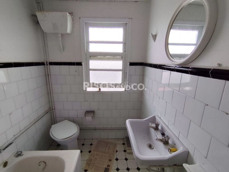 Foto 12780567-7341-4377-82ae-a55cf66f94d4. Casa a A Malata - Catabois - Ciudad Jardín Ferrol