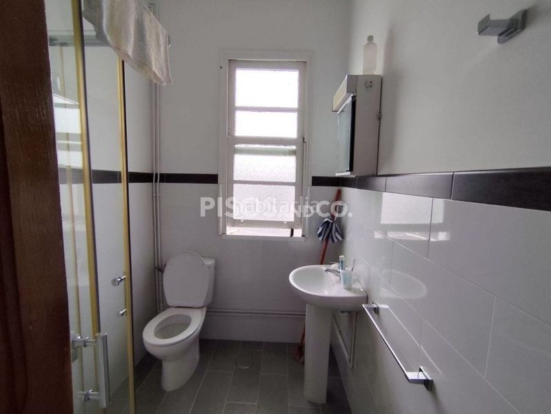 Foto 17645723-ca69-4860-a158-9ca71e8ccec7. Casa a A Malata - Catabois - Ciudad Jardín Ferrol