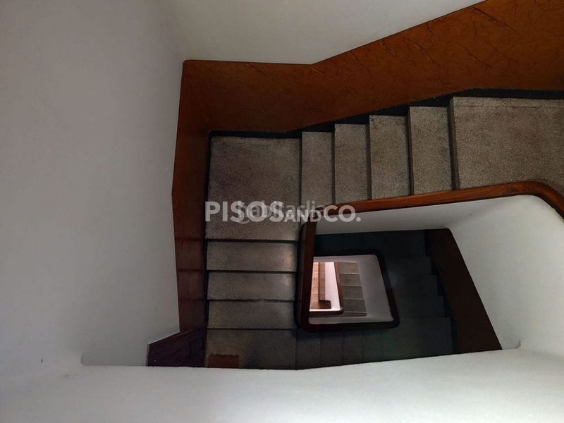 Foto 1f039d71-4855-4ff9-bf06-0ac9f6a87e9d. Casa a A Malata - Catabois - Ciudad Jardín Ferrol
