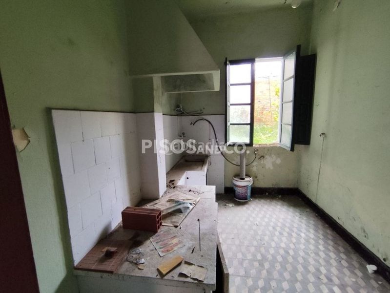 Foto 3e50e0da-7849-4203-853e-5b581d870f84. Casa a A Malata - Catabois - Ciudad Jardín Ferrol