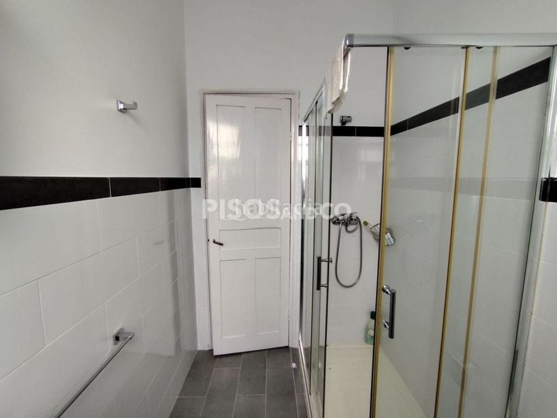 Foto 7c7c871c-e072-4383-a869-cdf067623d5d. Casa a A Malata - Catabois - Ciudad Jardín Ferrol