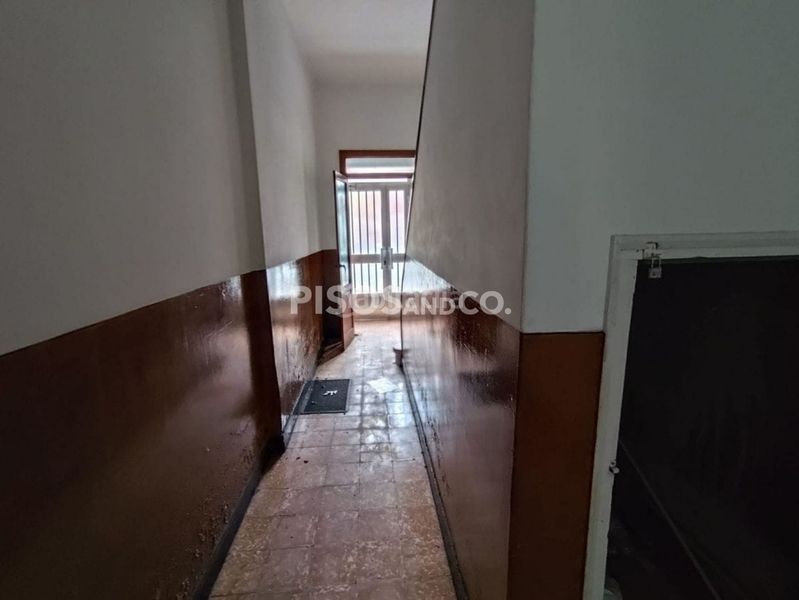 Foto 98b39d33-3af7-4aa1-96cc-b14810543ca9. Casa a A Malata - Catabois - Ciudad Jardín Ferrol