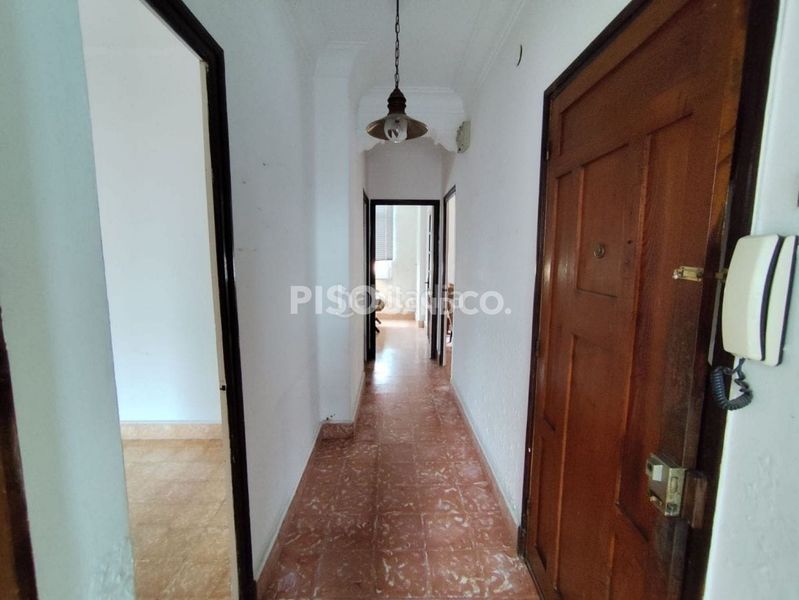Foto 9a45a0e5-7599-439b-ae7d-277a5bc2d1a8. Casa a A Malata - Catabois - Ciudad Jardín Ferrol