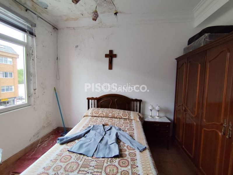 Foto d6184a4b-51c9-4077-b6b7-e7f68322064c. Casa a A Malata - Catabois - Ciudad Jardín Ferrol
