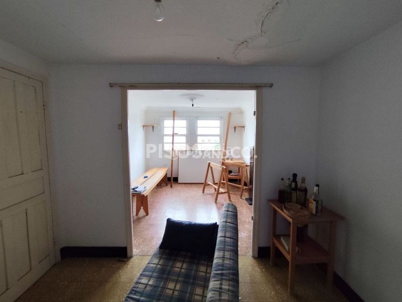 Foto e37e000f-1e48-45e6-aaeb-6c3ee39c43da. Casa a A Malata - Catabois - Ciudad Jardín Ferrol