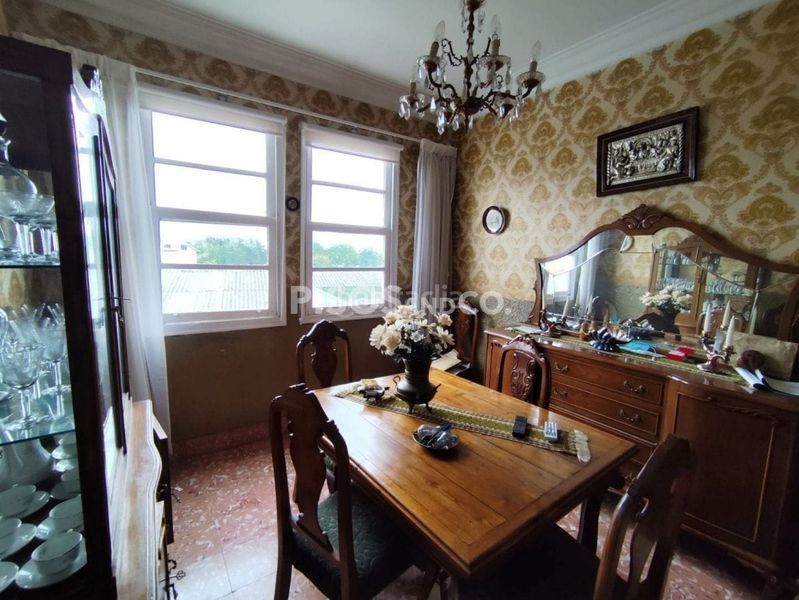 Foto f4e4179b-a1e3-4fd0-8352-a1063330b919. Casa a A Malata - Catabois - Ciudad Jardín Ferrol