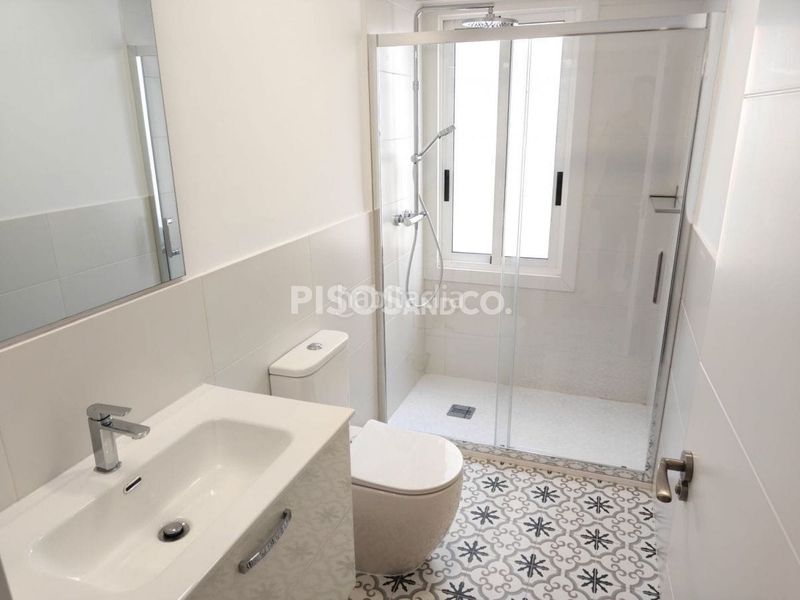 Foto 628d70a6-f34f-4ca1-842d-53555e977899. Pis amb calefacció a Os Mallos Coruña (A)