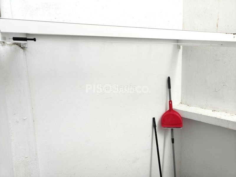 Foto 80a8ff57-200d-4fa0-b38e-dc491024770f. Pis amb calefacció a Os Mallos Coruña (A)