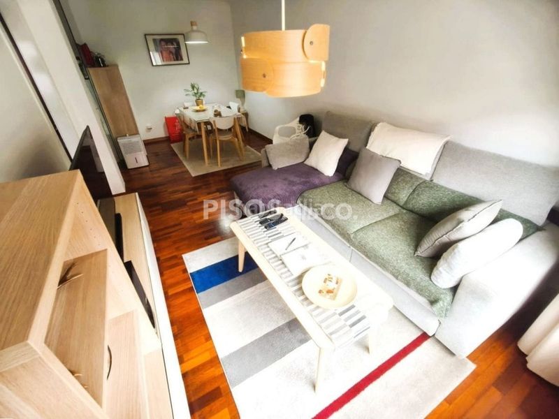 Foto af4b6c24-b26b-4116-bb20-2783c9ba9a68. Pis amb aparcament a Someso - Matogrande Coruña (A)