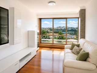 Appartement  Calle cubelos