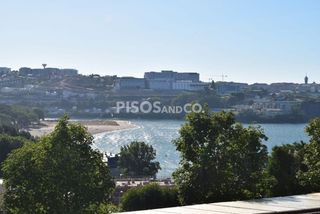 Appartement  Calle cubelos
