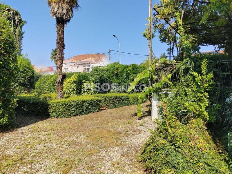 Foto 08a9c55c-bd7a-48d0-9aca-f5bec4db8651. Casa amb calefacció a Bergondo