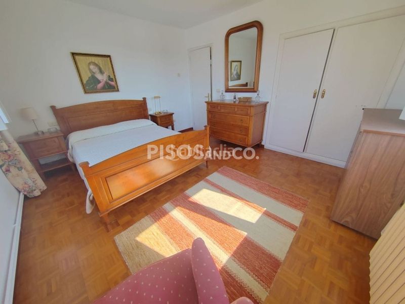 Foto 995ae982-7070-4724-bdff-2e1e80c46e2b. Casa amb calefacció a Bergondo