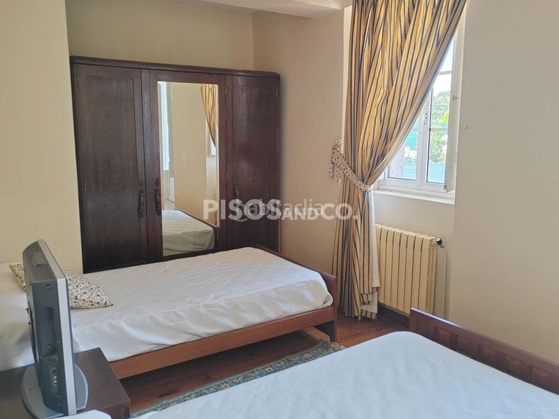 Foto f71d6bfa-0559-4c93-8f02-475a6fac4adc. Casa amb calefacció a Bergondo