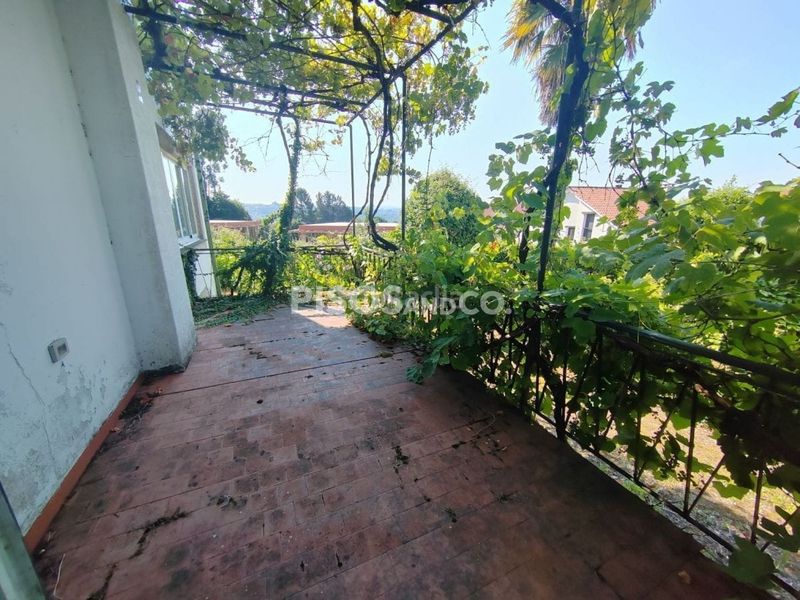 Foto fc4cc990-20a1-4a85-9e1e-64f5bb1c259b. Casa amb calefacció a Bergondo
