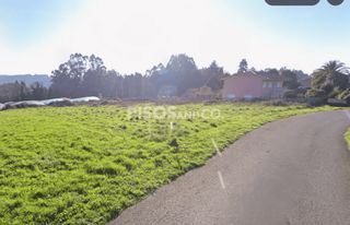 Terreno residenziale  Lugar asinmonde-bemantes