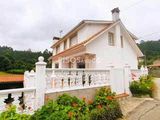 Casa a Lugar FRAGA