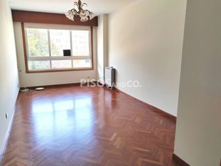Etagenwohnung  Avenida monelos