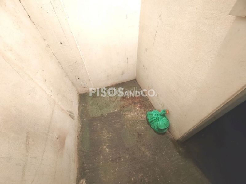 Foto 2b28a00a-7128-493f-a6d7-2d71346669f9. Piso en Los Castros - Castrillón Coruña (A)
