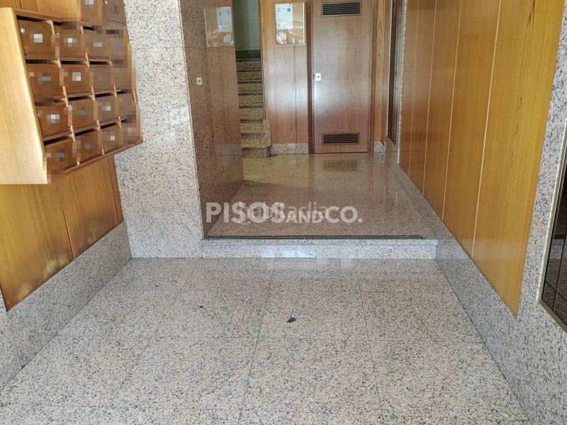 Foto d48345aa-fef0-48c1-becd-c24194da4d13. Piso en Los Castros - Castrillón Coruña (A)