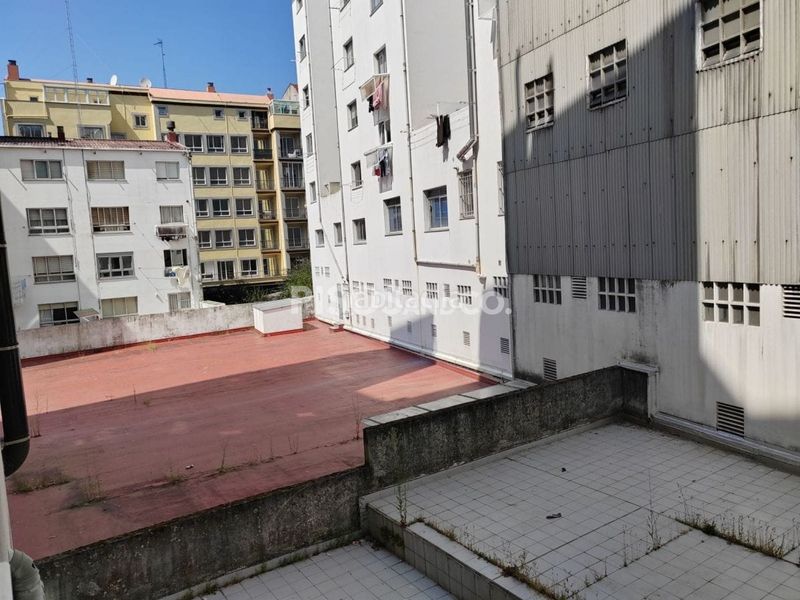 Foto d969d77e-22de-4b80-b443-c4c1e2fe1854. Piso en Los Castros - Castrillón Coruña (A)