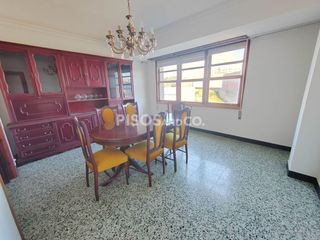 Appartamento  Rúa terranova de eirís
