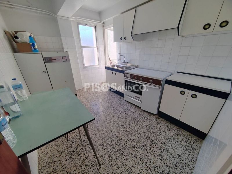 Foto a12c78d9-6896-4a51-9f62-d7386caa4b36. Appartamento in Eirís Coruña (A)