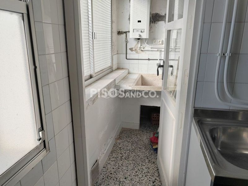 Foto e15b3162-eac4-4bb2-bb9f-a7c354369e86. Appartamento in Eirís Coruña (A)