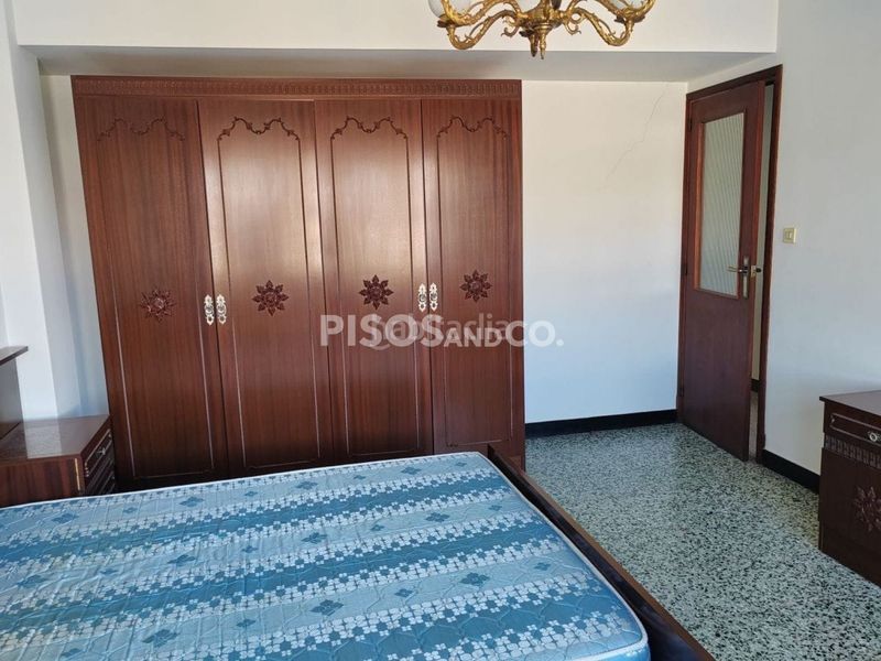 Foto f5c34c77-3f2b-4e40-b411-ab4bfa1778d7. Pis a Eirís Coruña (A)