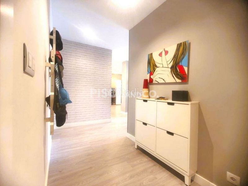Foto 6004f03f-62a4-4bf4-adcd-d79c79915a28. Piso en Cambre