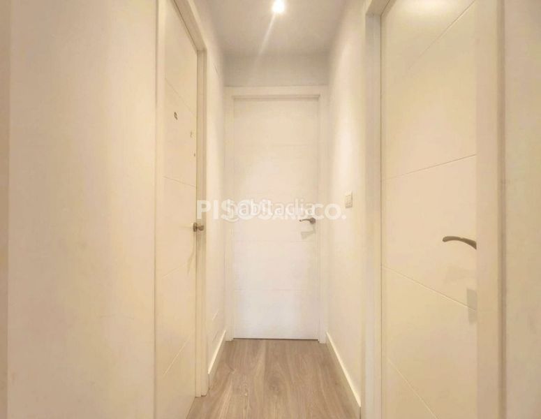 Foto 64885733-51d9-436a-be10-db0902aa1800. Piso en Cambre