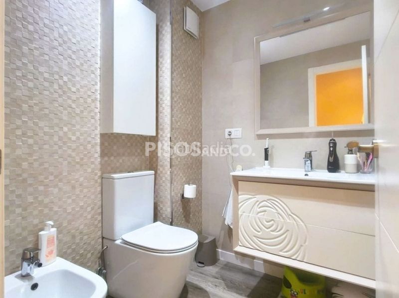 Foto 651f59b7-4dc8-4fd5-a8db-75a1767bd64d. Piso en Cambre