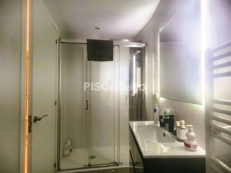 Foto 89416202-c081-4de5-bd4f-b02fe89b0ea6. Piso en Cambre