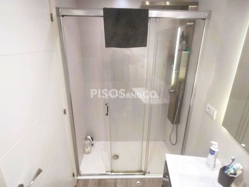 Foto d7727b12-a672-4992-968f-0918457d330c. Piso en Cambre