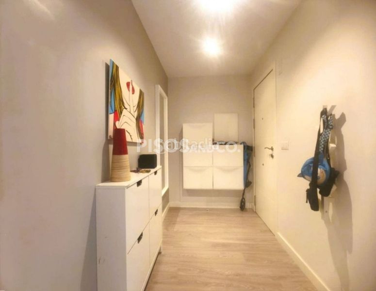 Foto e0d7c695-49bb-43e3-8557-ce3ee3e92c0e. Piso en Cambre