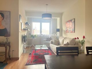 Rent Flat  Travesía de san josé (alquiler temporal)