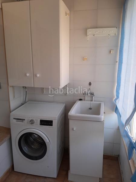 Foto 01661bce-b0a2-48ce-ab9b-d0194579b64c. Appartement avec chauffage parking dans Avenida Europa-San Antón Toledo