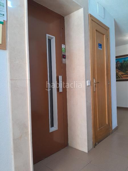 Foto 0a63e25e-ee20-455c-928c-b91f4935c0b8. Appartement avec chauffage parking dans Avenida Europa-San Antón Toledo