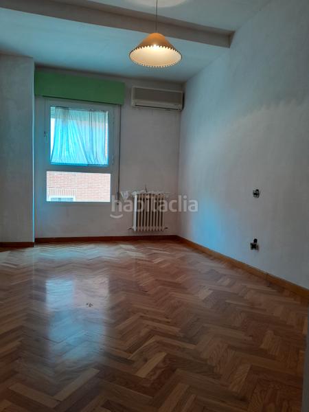 Foto 13114766-249f-4128-ba82-a88ba7e29456. Appartement avec chauffage parking dans Avenida Europa-San Antón Toledo