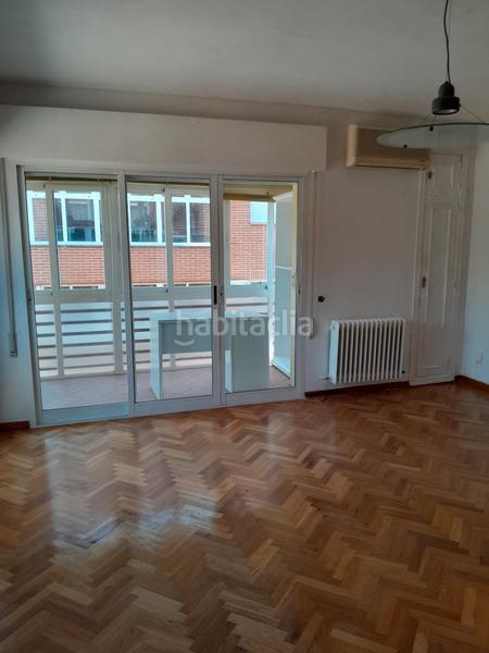 Foto 1418d426-96a0-4e6e-8aa9-28584cf8842d. Appartement avec chauffage parking dans Avenida Europa-San Antón Toledo