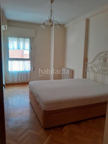 Foto 1df3379e-8fb9-4d4b-8e2d-4e0eba962cb5. Appartement avec chauffage parking dans Avenida Europa-San Antón Toledo