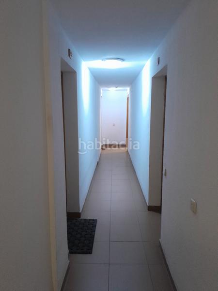 Foto 36af536d-6902-4fdf-9220-c06b475cc3ca. Appartement avec chauffage parking dans Avenida Europa-San Antón Toledo