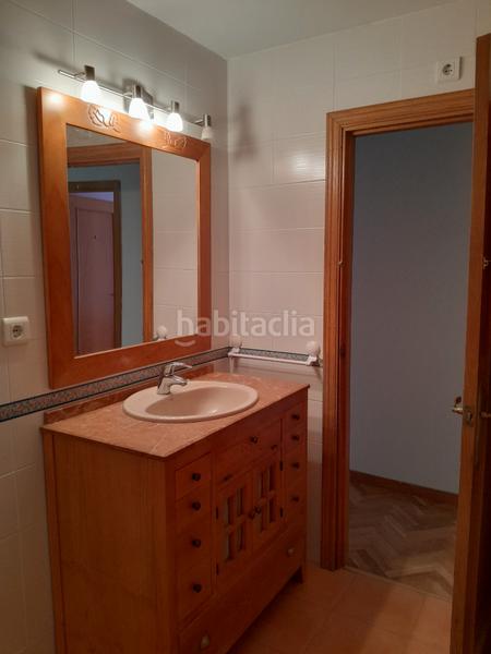 Foto 41d60a23-c8dd-4359-8ab5-ceed6407b744. Appartement avec chauffage parking dans Avenida Europa-San Antón Toledo