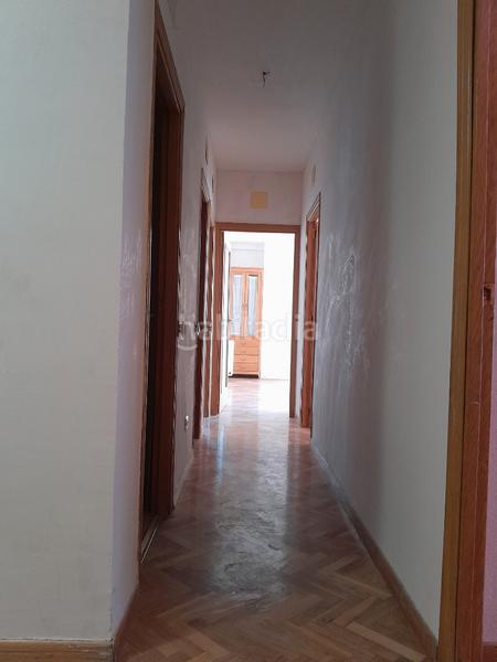Foto 43d93140-2827-4045-ab5a-39bf16d50111. Appartement avec chauffage parking dans Avenida Europa-San Antón Toledo