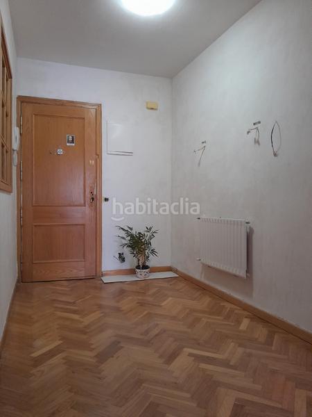 Foto 49de6f17-290e-4832-a19b-663e78601001. Appartement avec chauffage parking dans Avenida Europa-San Antón Toledo